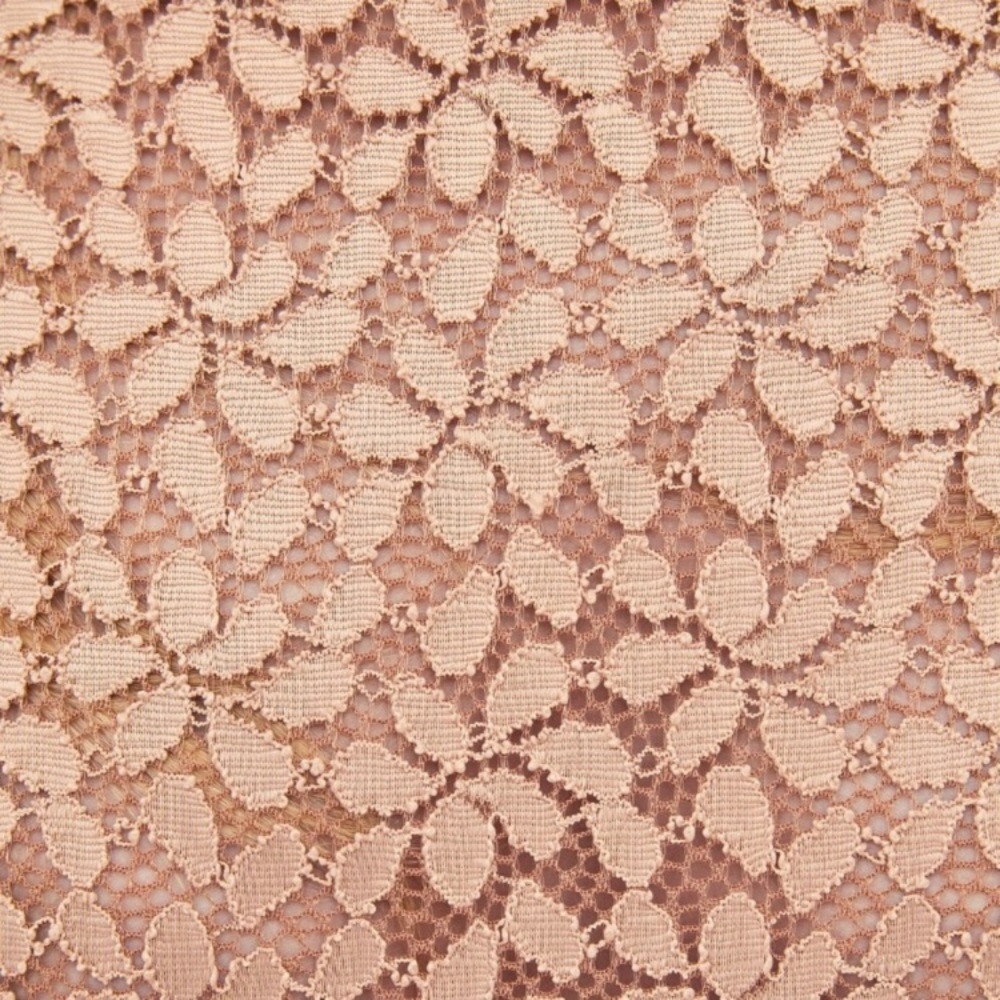 Zara lace Tshirt size S - Picture 4 of 8